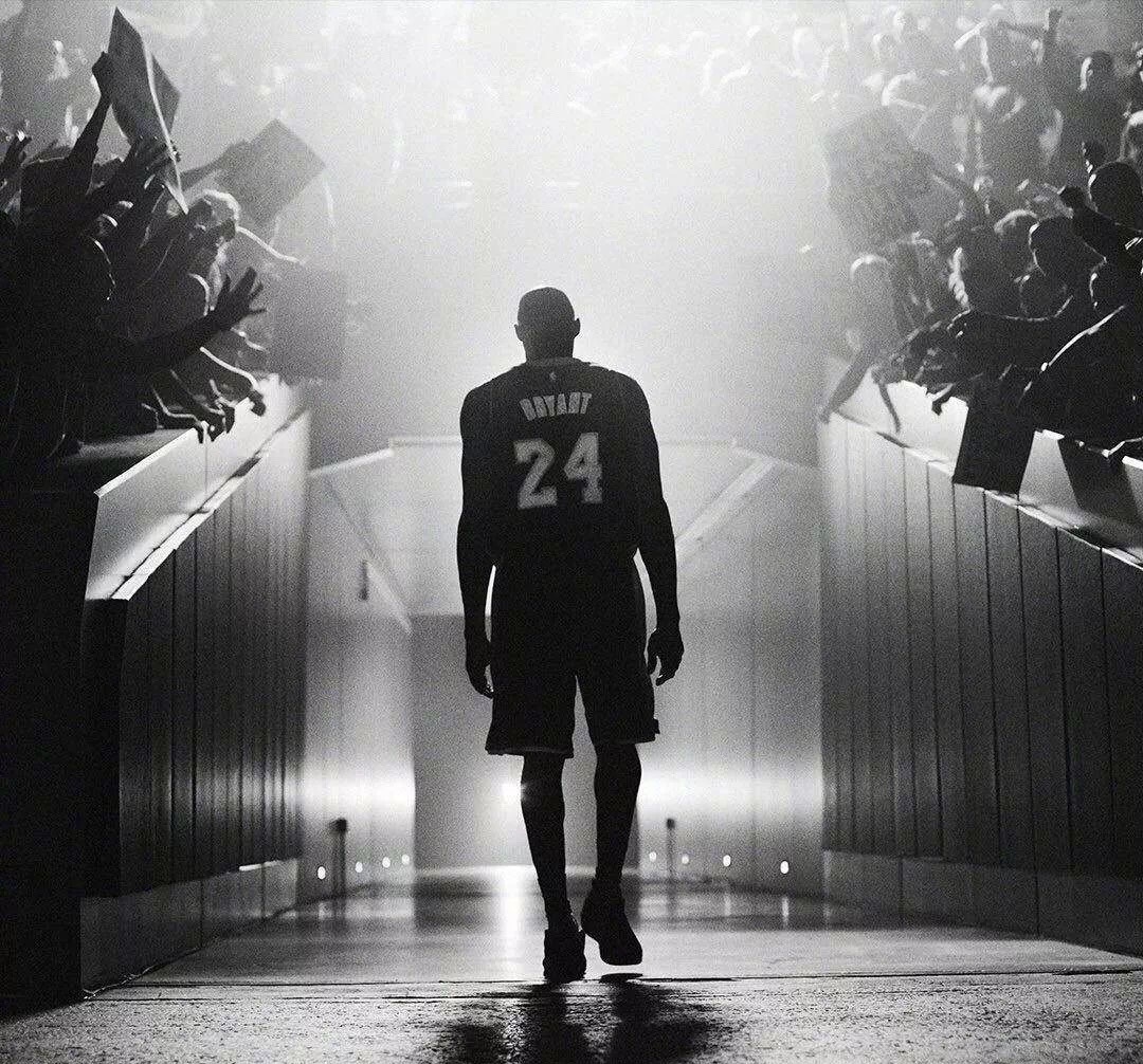 季后赛资格 季后赛资格