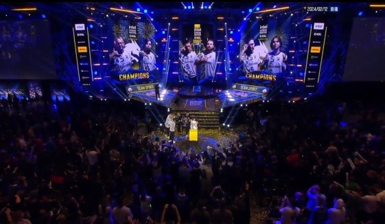 平良的价值 平良的价值