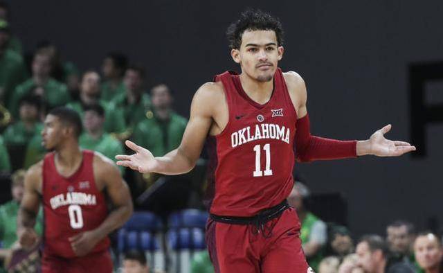 的正期望 的正期望