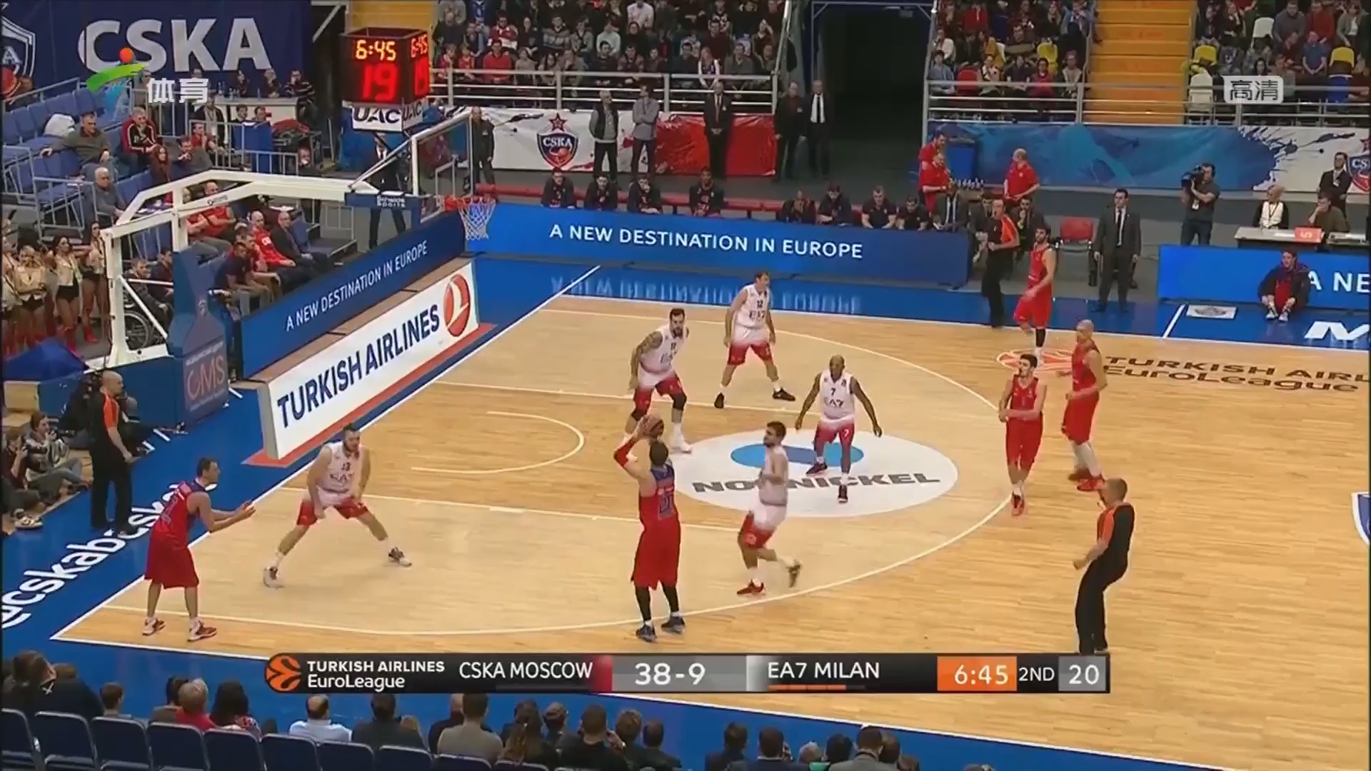 把比赛拉回 把比赛拉回