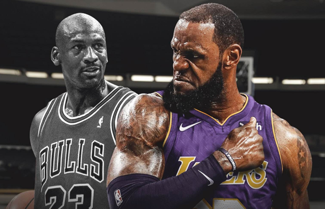 胜利方程式 胜利方程式