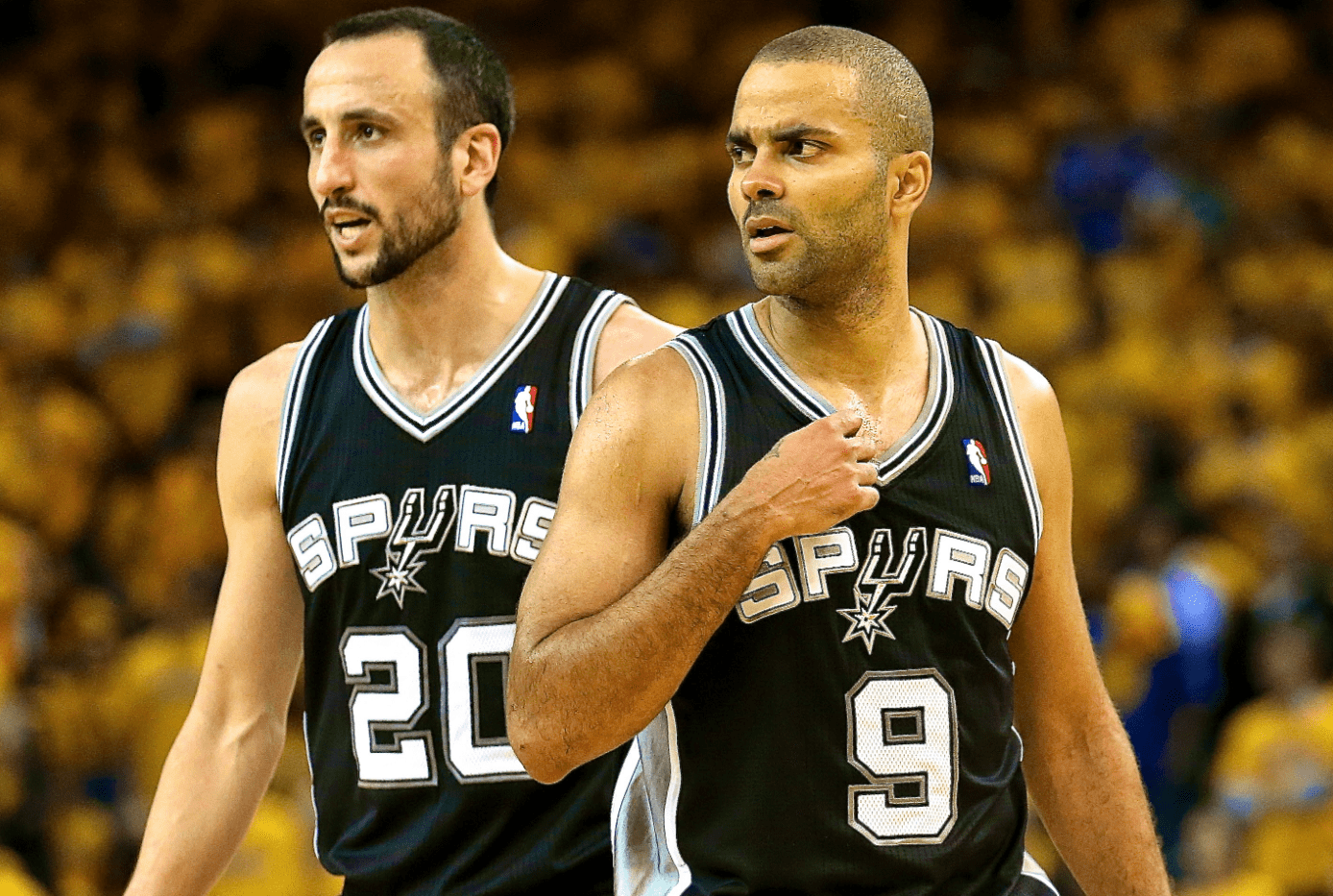 德杯广州门 德杯广州门