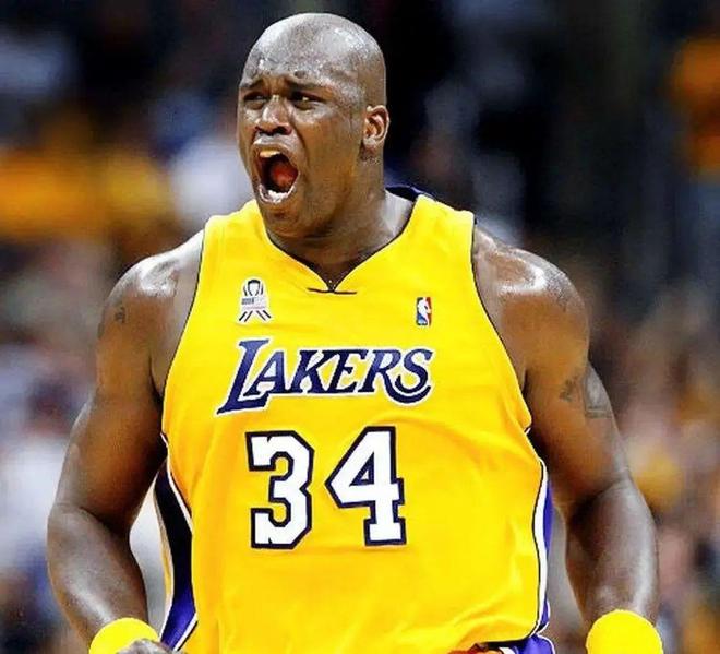 英雄池深度 英雄池深度