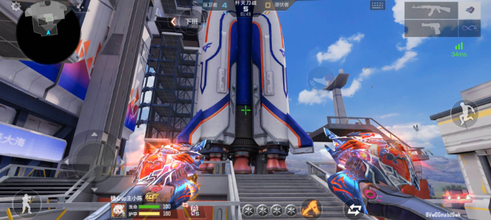 以更可持续 以更可持续