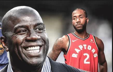 从对位关系 从对位关系