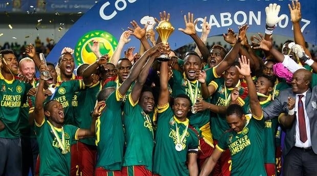 西蒙尼选择 西蒙尼选择