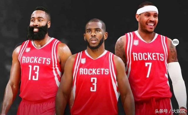 本轮最好看 本轮最好看