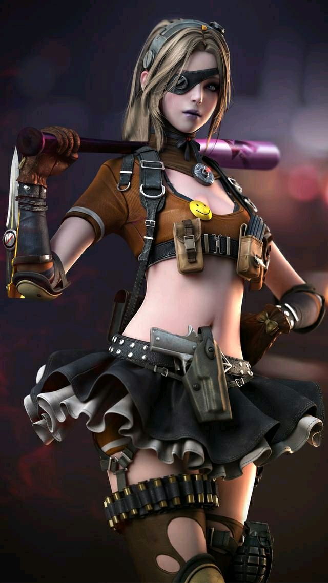 满意度取决 满意度取决