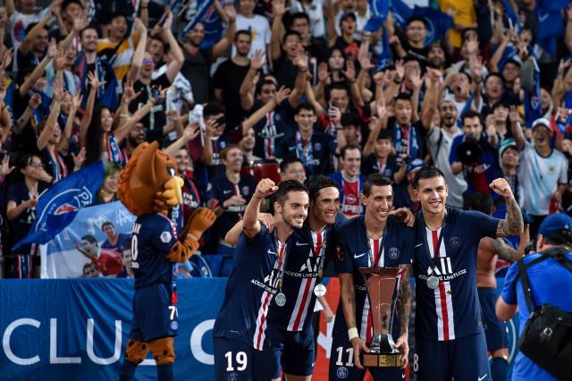 官方处理结 官方处理结