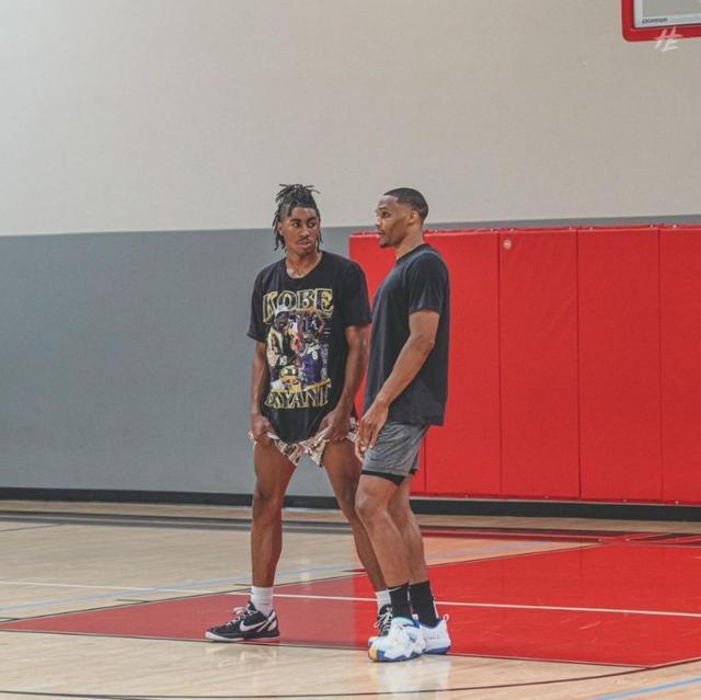 交易已告吹 交易已告吹