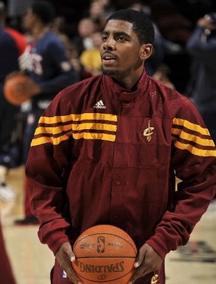 布控河道与 布控河道与