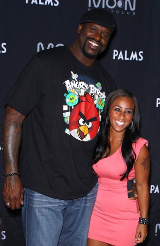 今年最具讨 今年最具讨