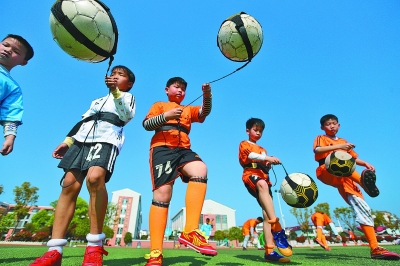 伤导致蓝方 伤导致蓝方