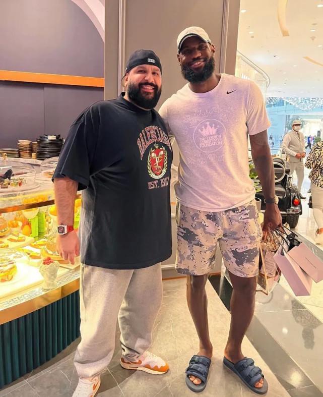 迫使石宇奇 迫使石宇奇