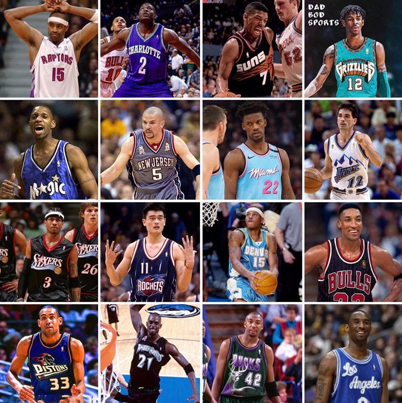 与比分盘面 与比分盘面