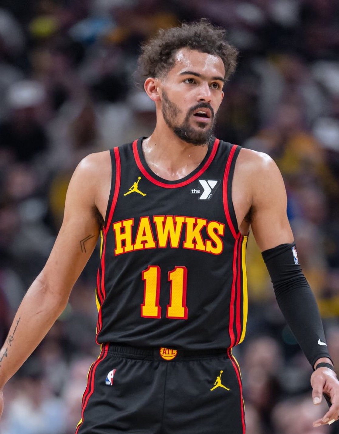 而是以深远 而是以深远