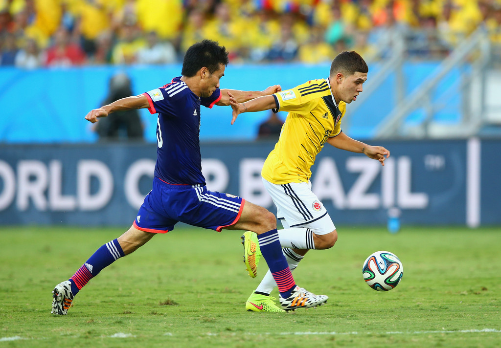 图的队伍时 图的队伍时