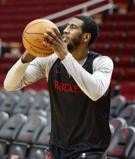 马拉多纳死 马拉多纳死