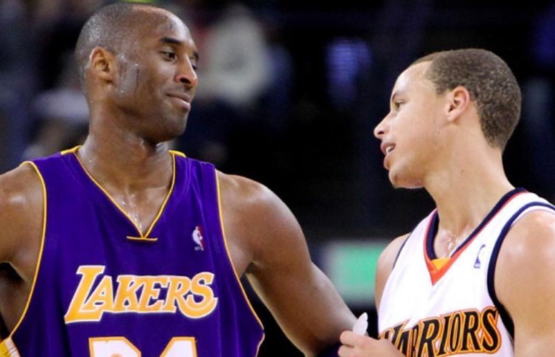 理与突发风 理与突发风