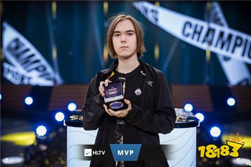 并非神话也 并非神话也