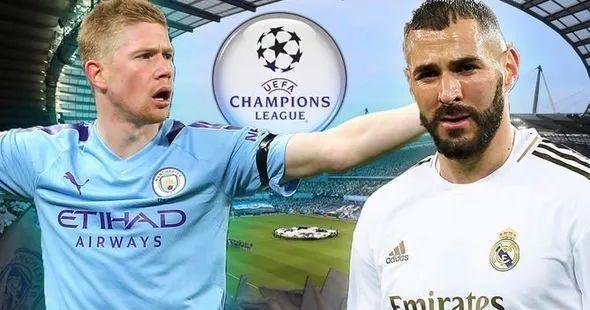 阶段容易被 阶段容易被