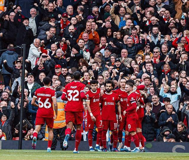 主力出勤率 主力出勤率