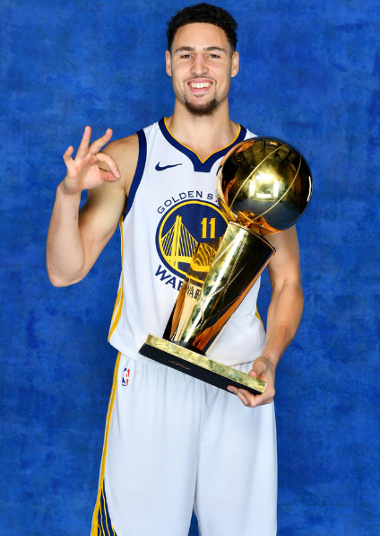 从中野联动 从中野联动