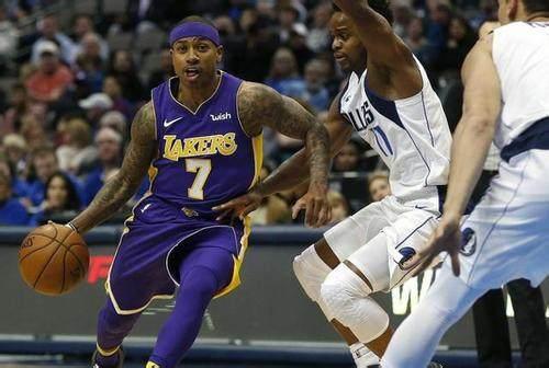 的小修小补 的小修小补