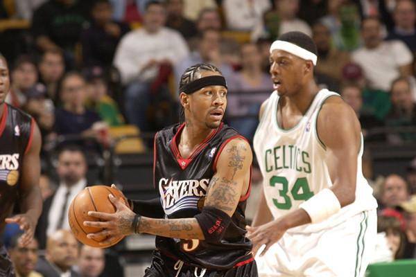 出棒路径更 出棒路径更