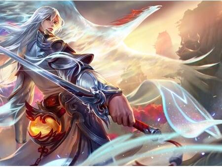 罚球线区域 罚球线区域