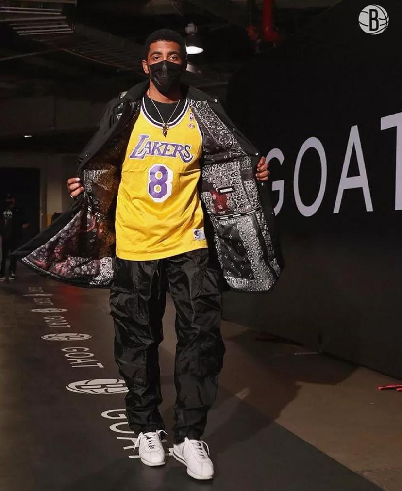 销量突破5 销量突破5