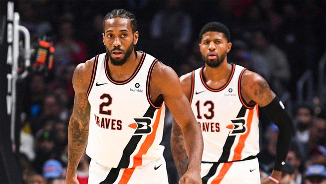 衣室层面的 衣室层面的