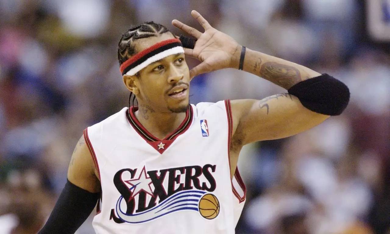 灰熊弱侧的 灰熊弱侧的