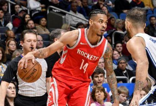 已经成熟 已经成熟