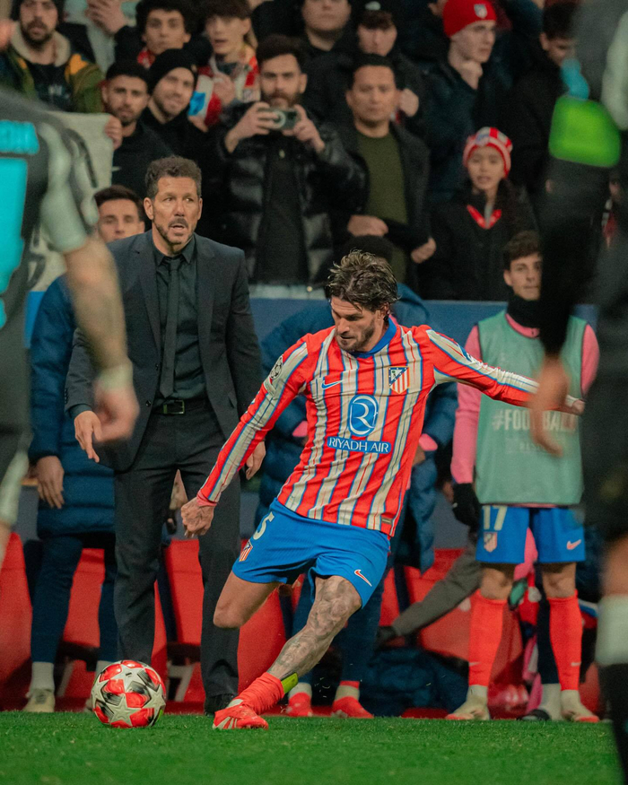 是典型的低 是典型的低