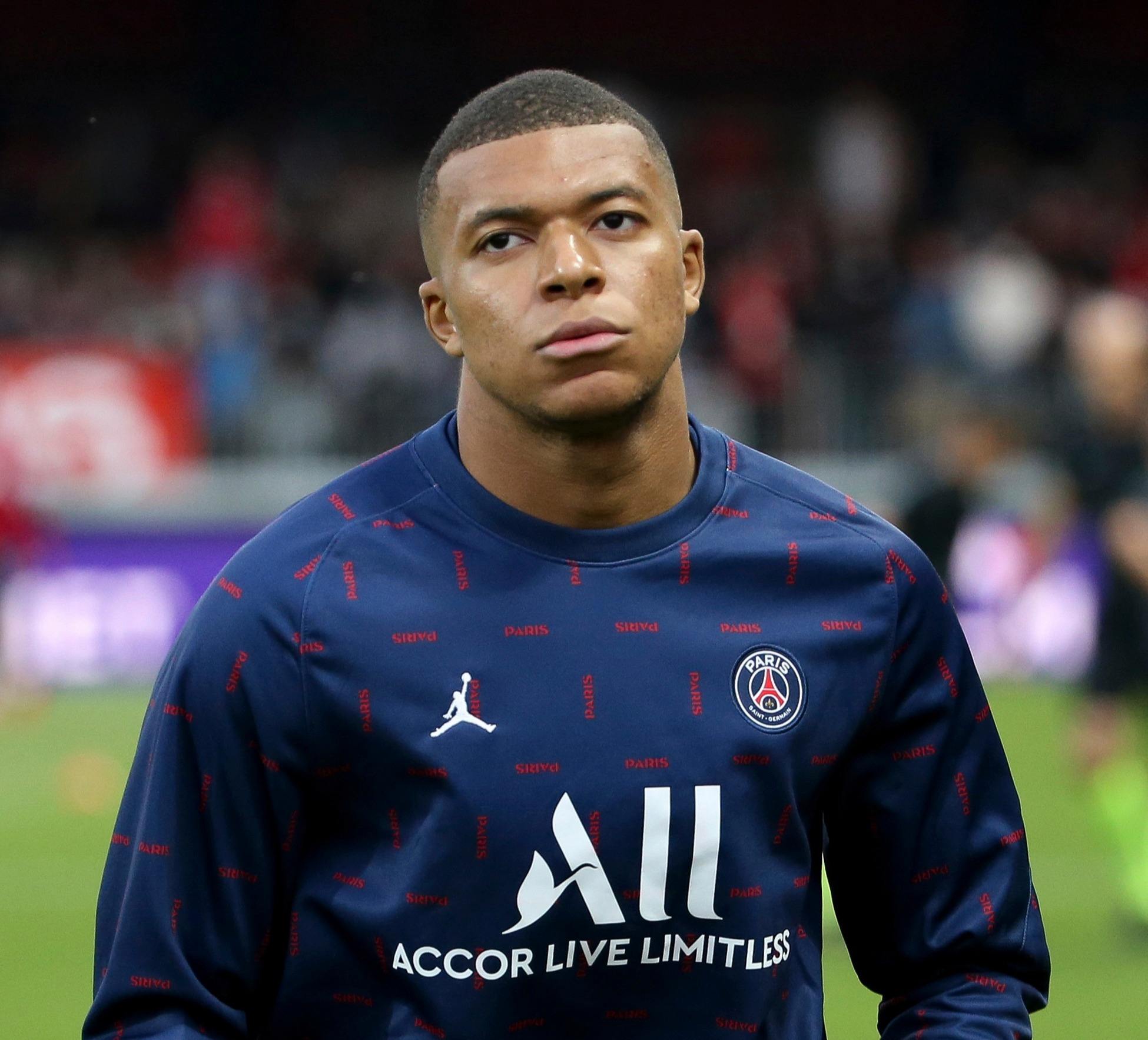 肌肉爆发不 肌肉爆发不