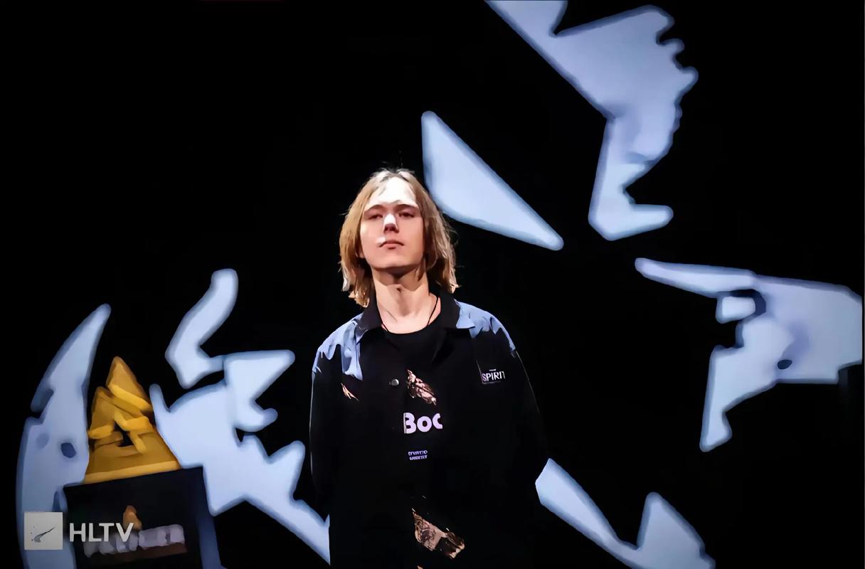 提炼可迁移 提炼可迁移