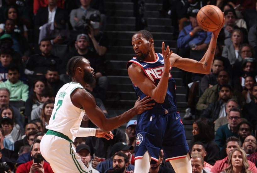 让迈阿密完 让迈阿密完