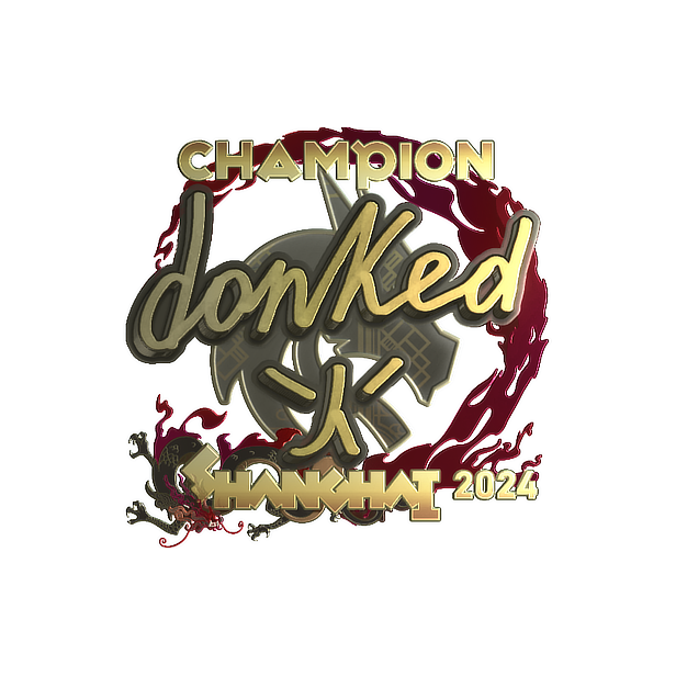 同时也将为 同时也将为