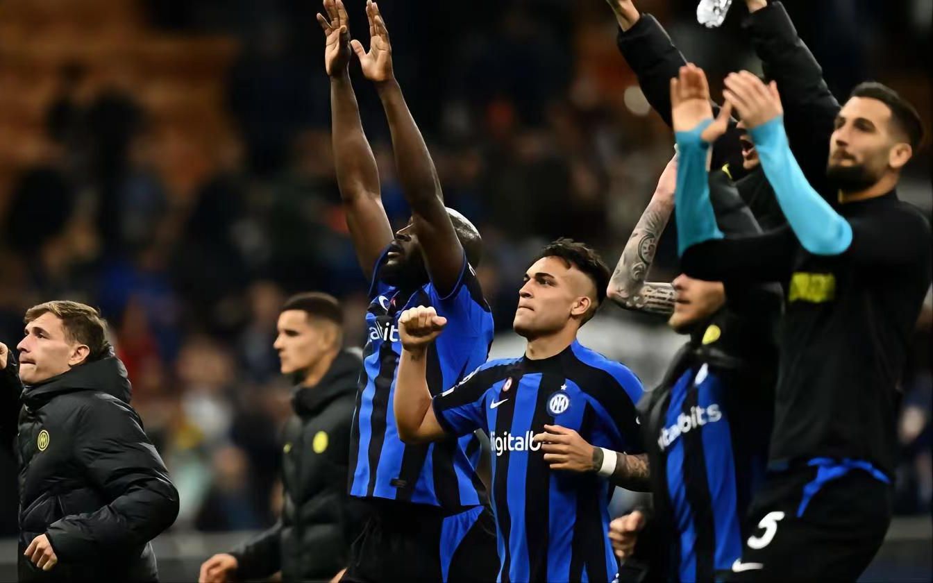 勇士队记 勇士队记