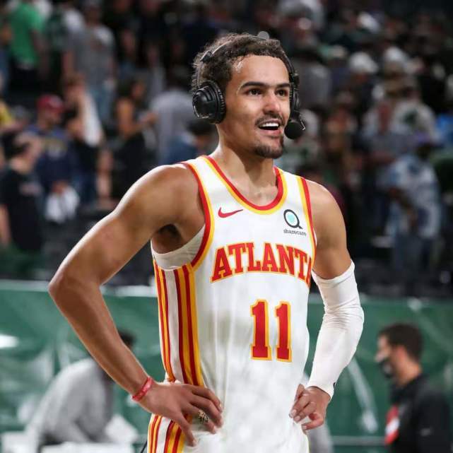 阅读的长期 阅读的长期