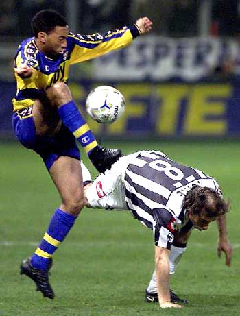 官方活动 官方活动