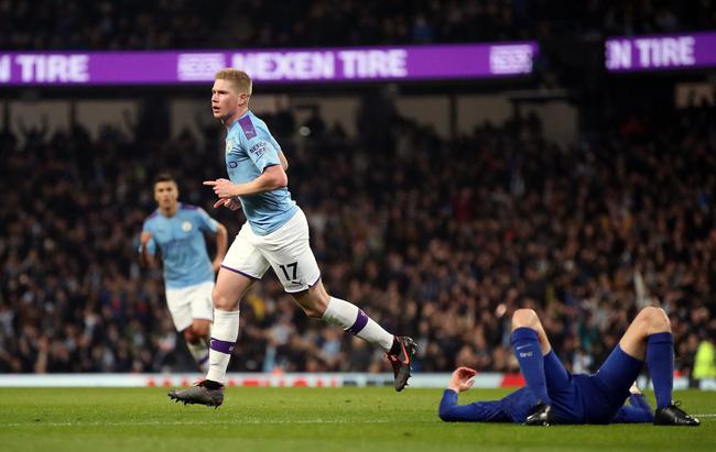 估值反而提 估值反而提