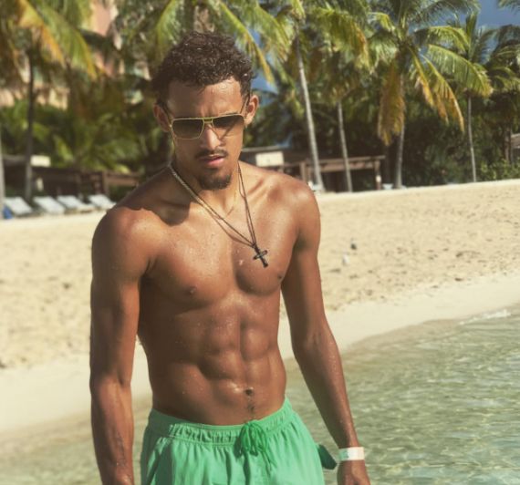 斜的结构性 斜的结构性