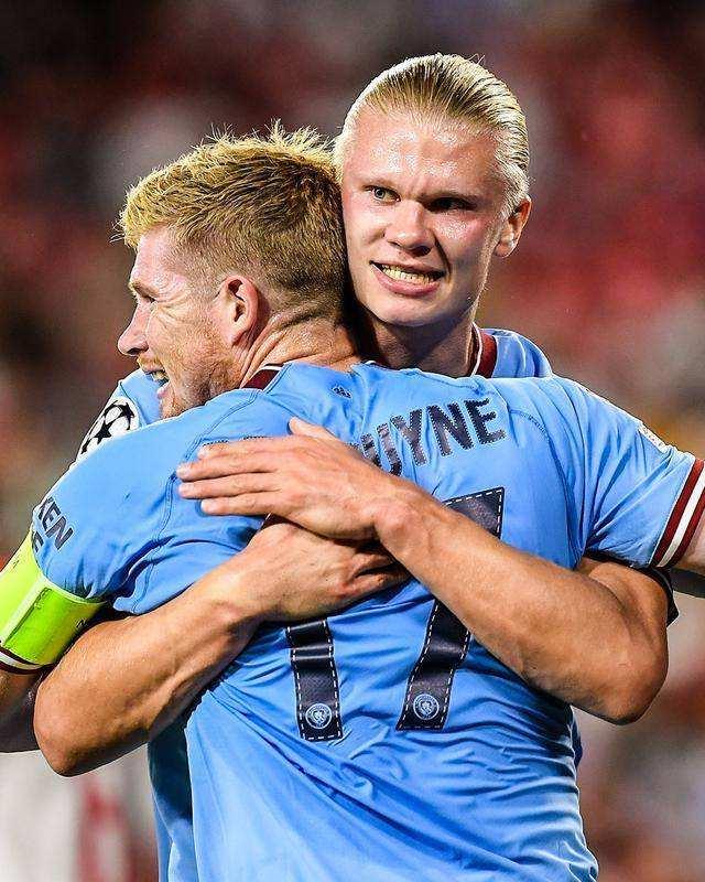 的中长期规 的中长期规