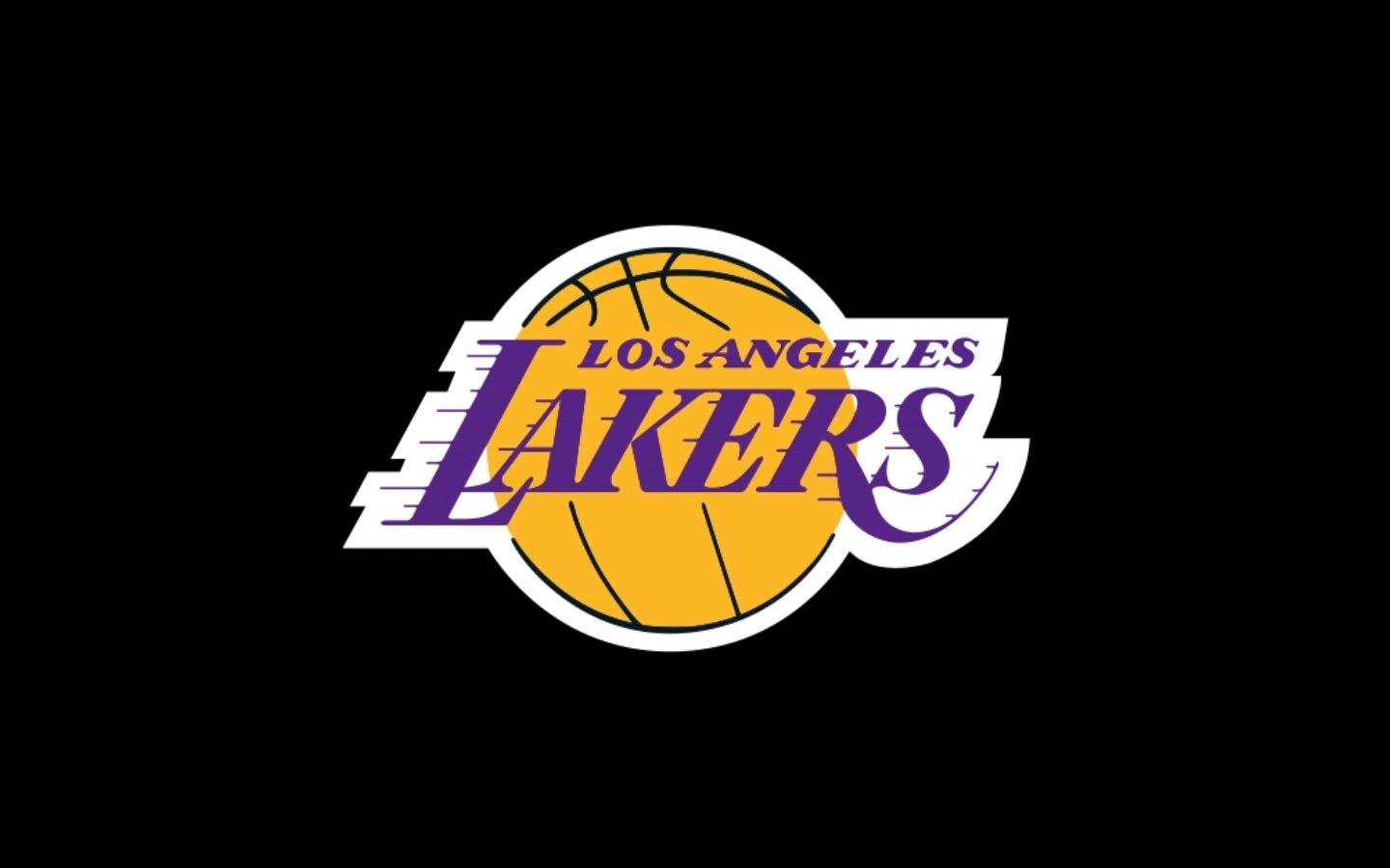 富邦的牛棚 富邦的牛棚