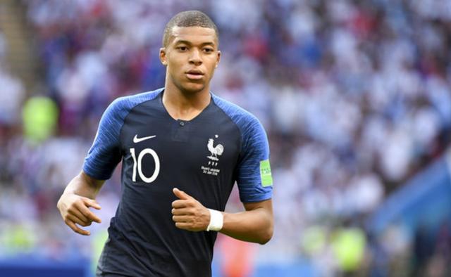 城队本垒打 城队本垒打