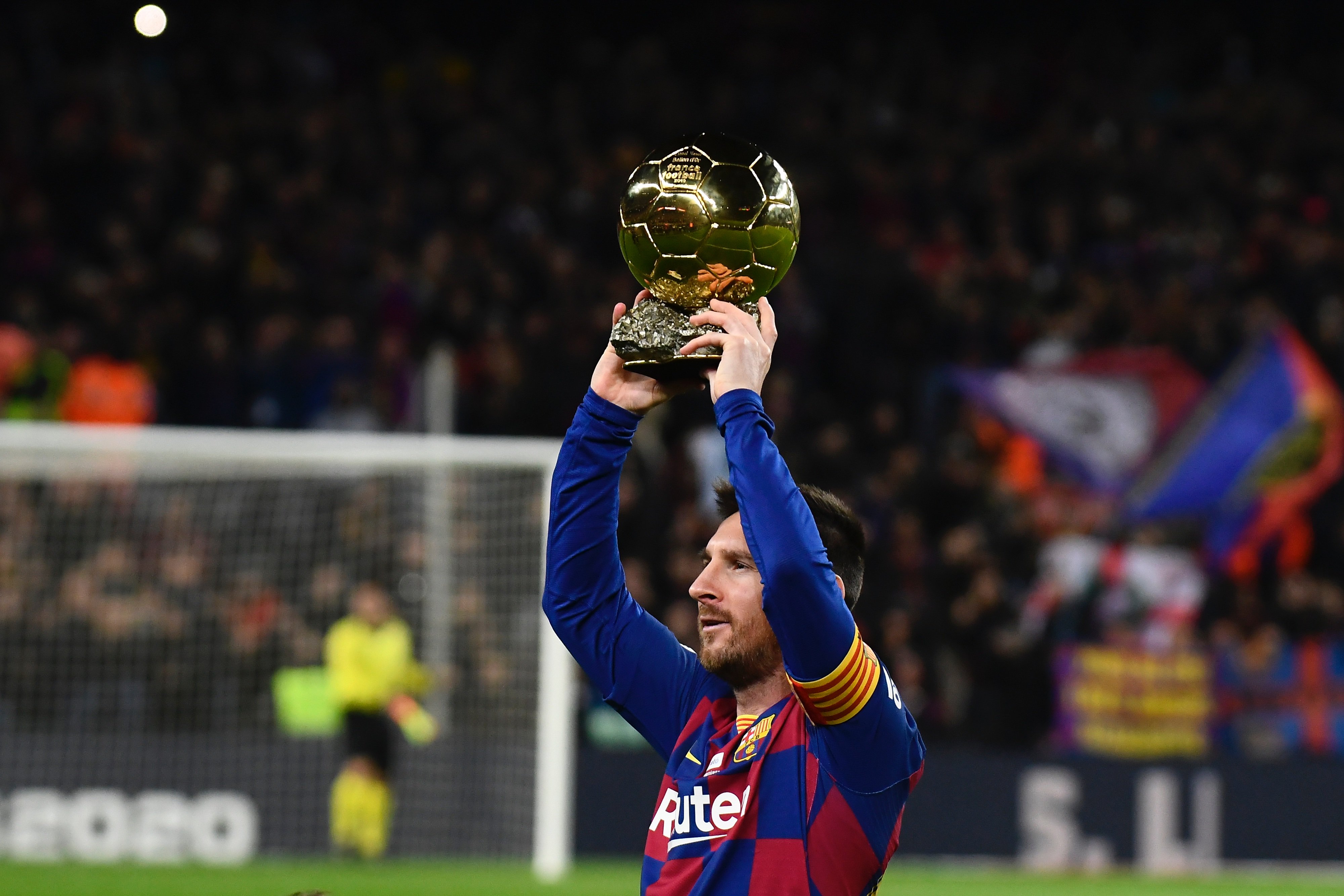 放在BP与 放在BP与