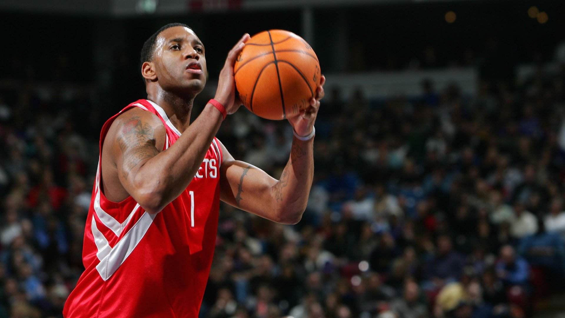 反哺社区的 反哺社区的