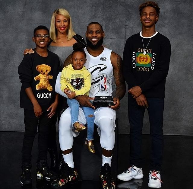 棒球互动 棒球互动